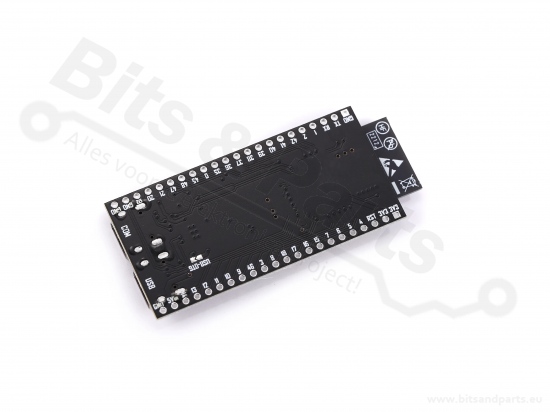 ESP32-S3 DevKitC N16R8 Ontwikkelboard WiFi/Buetooth 